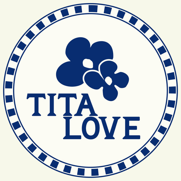 TITALOVE